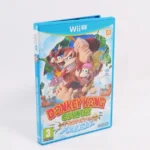 retrogamerie
