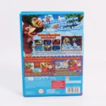 retrogamerie