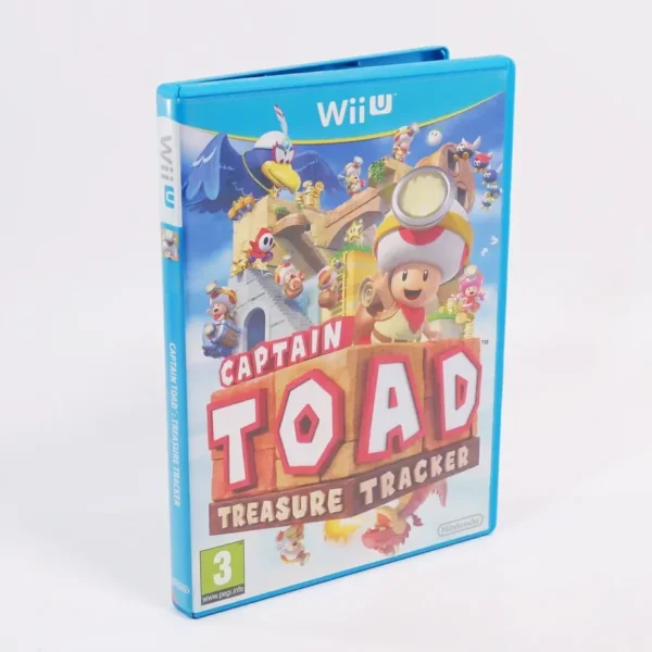 retrogamerie