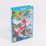 retrogamerie