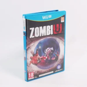 retrogamerie