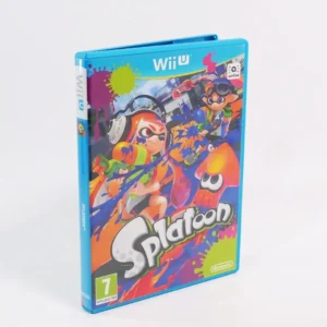 retrogamerie