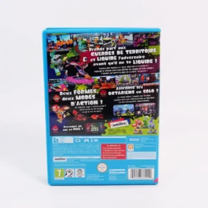 retrogamerie