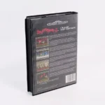 retrogamerie