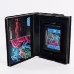retrogamerie
