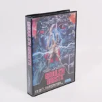 retrogamerie