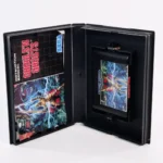 retrogamerie