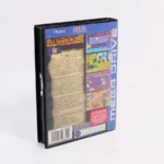 retrogamerie