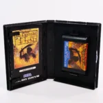 retrogamerie