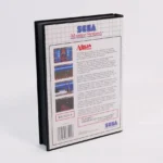 retrogamerie