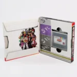 retrogamerie