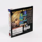 retrogamerie