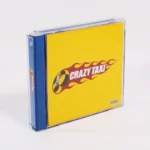 retrogamerie
