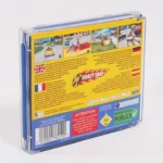 retrogamerie