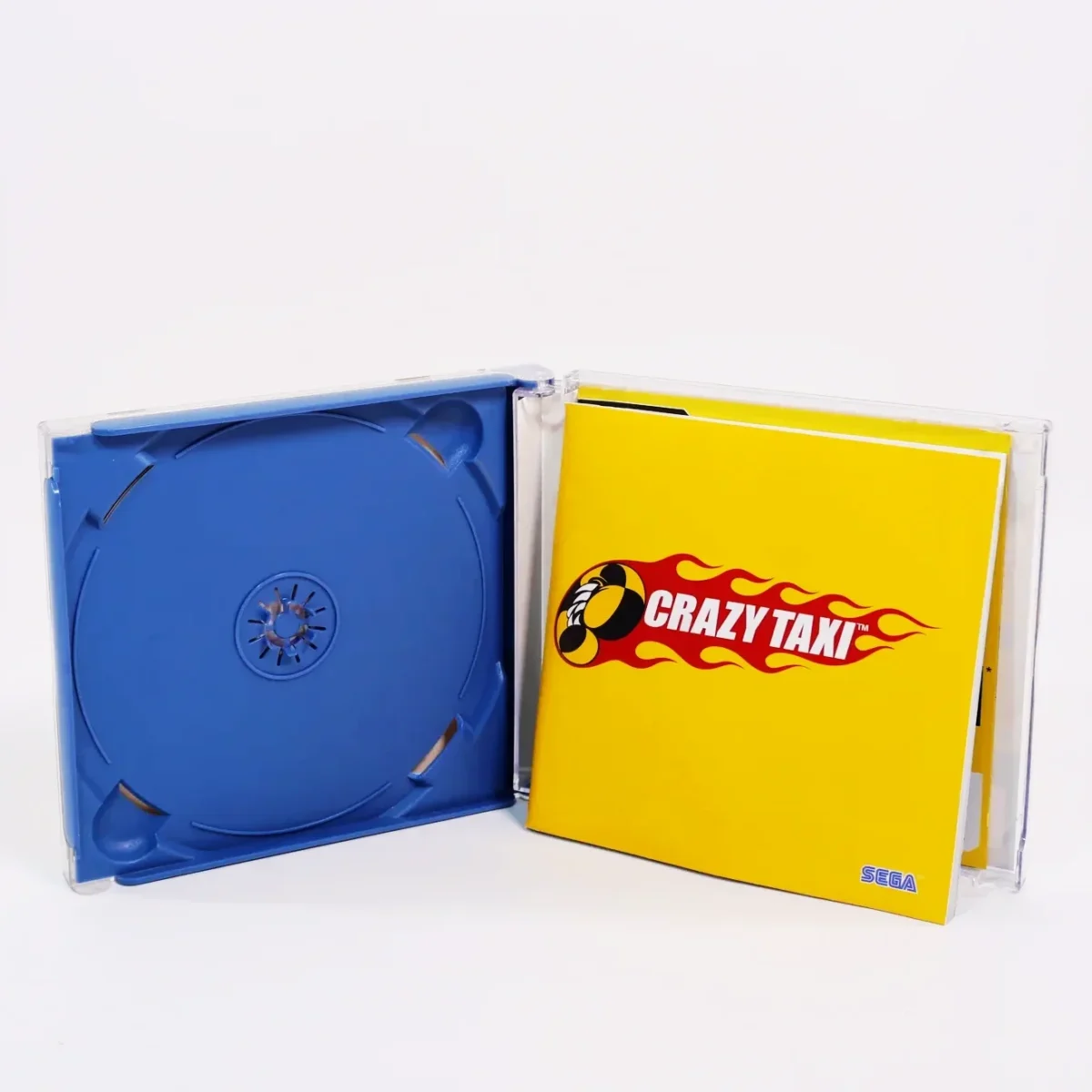 retrogamerie
