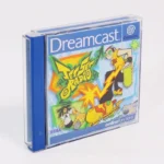 retrogamerie