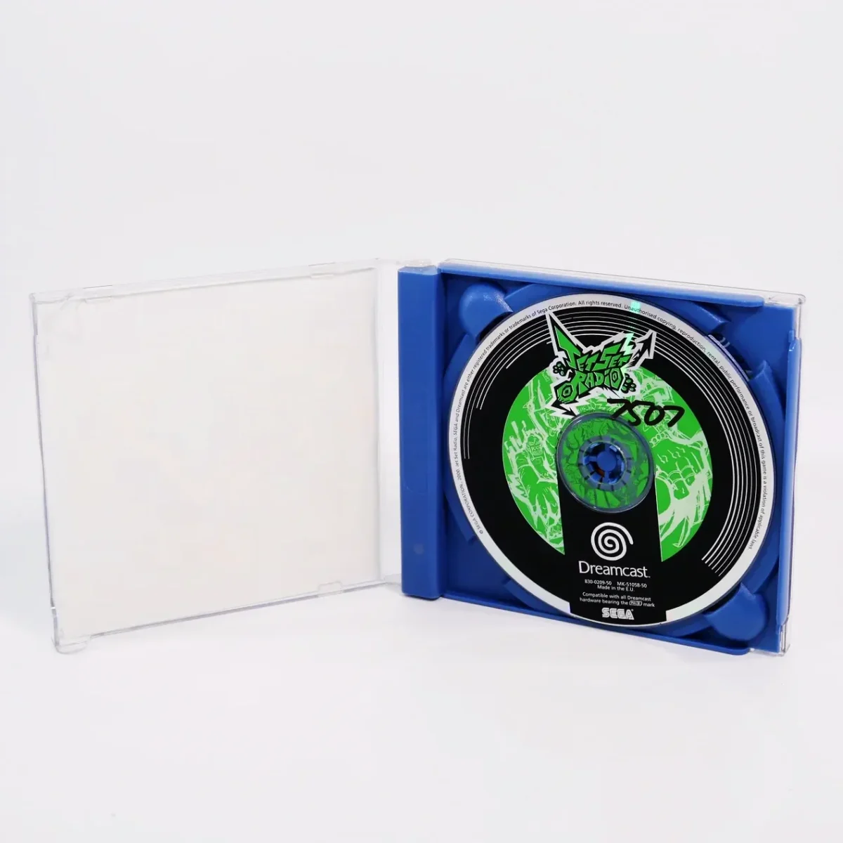 retrogamerie