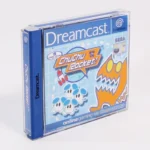 retrogamerie
