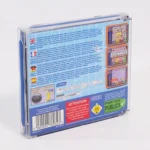 retrogamerie