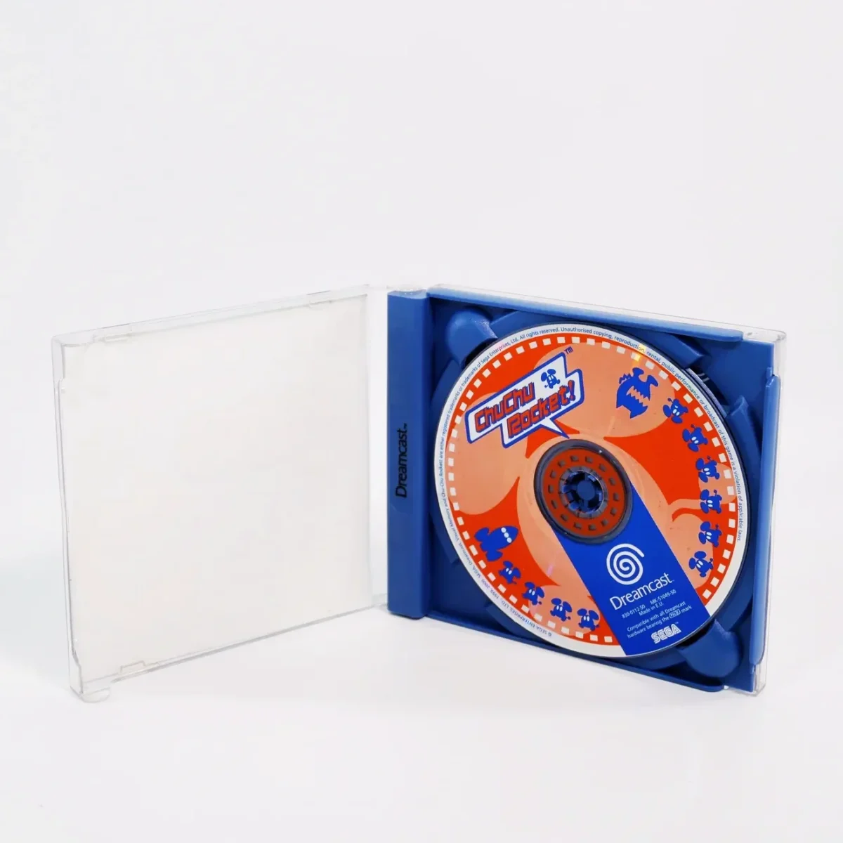 retrogamerie