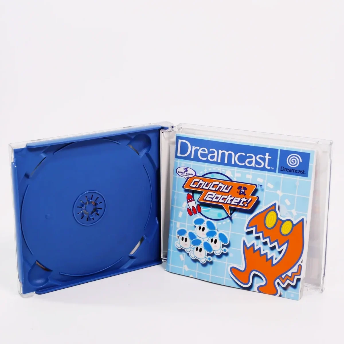 retrogamerie