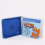 retrogamerie