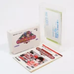 retrogamerie