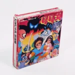 retrogamerie