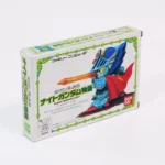 retrogamerie