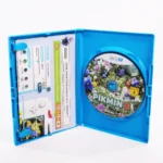 retrogamerie