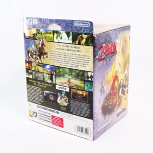retrogamerie