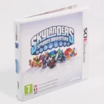 retrogamerie