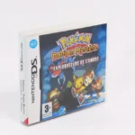 retrogamerie