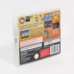 retrogamerie