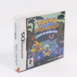 retrogamerie