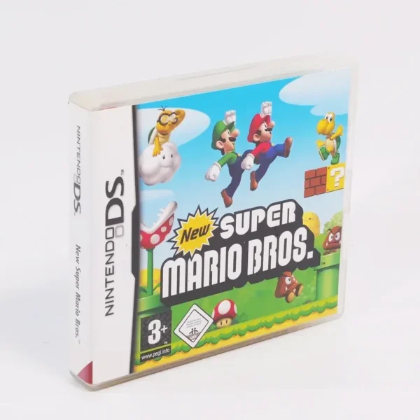 retrogamerie