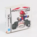 retrogamerie