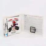 retrogamerie