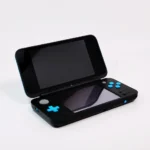 retrogamerie