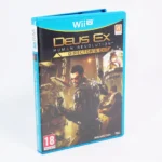 retrogamerie