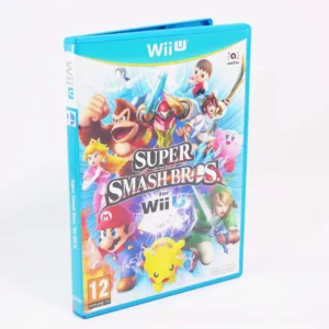 retrogamerie