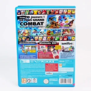 retrogamerie