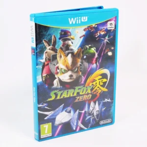 retrogamerie