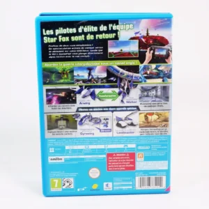 retrogamerie