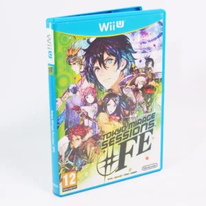retrogamerie