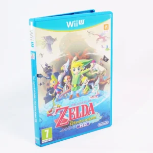 retrogamerie