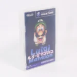 retrogamerie