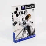 retrogamerie