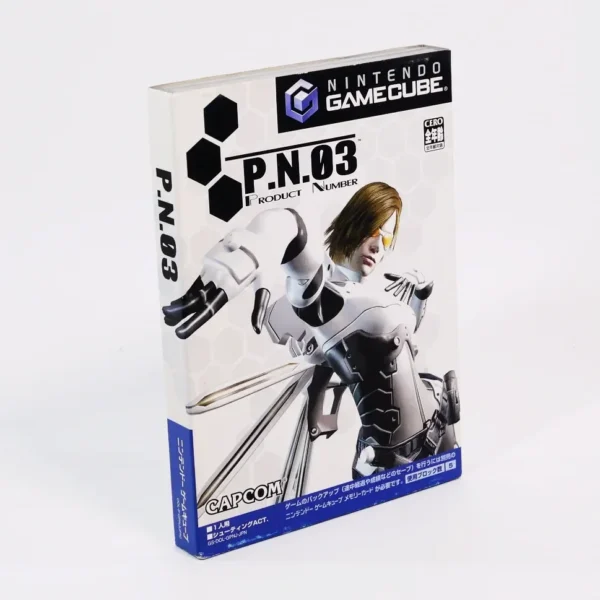 retrogamerie