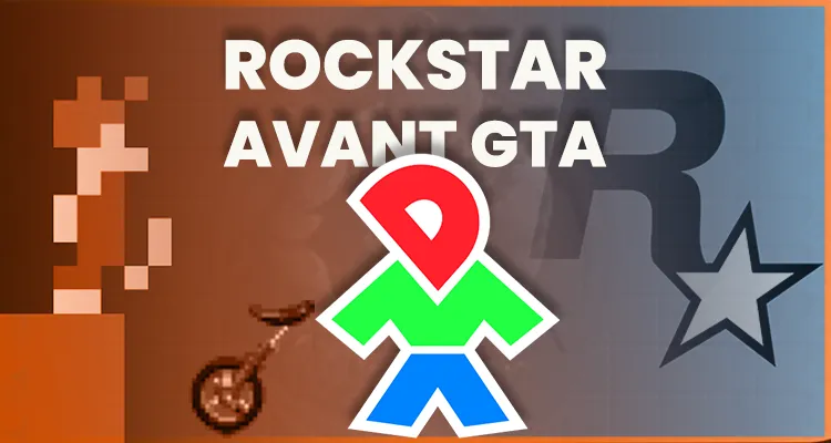 rockstaravantgta